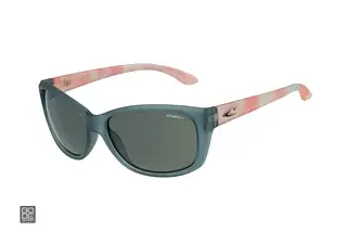 O`Neill ONS  9032  2. 0 105P